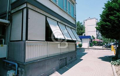 Özkanlar Site İçi 3+1 Kiralik