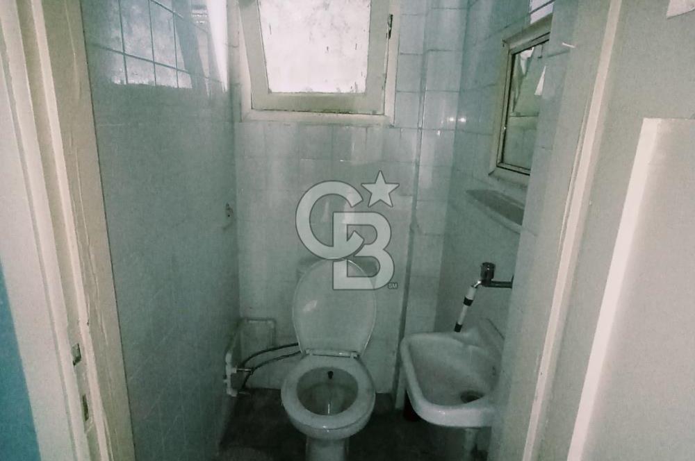 Özkanlar Site İçi 3+1 Kiralik