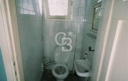Özkanlar Site İçi 3+1 Kiralik