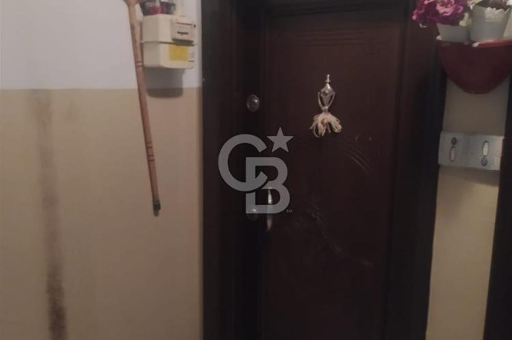 YALOVA MERKEZ DE FULL EŞYALI KİRALIK 2+1 DAİRE !!!