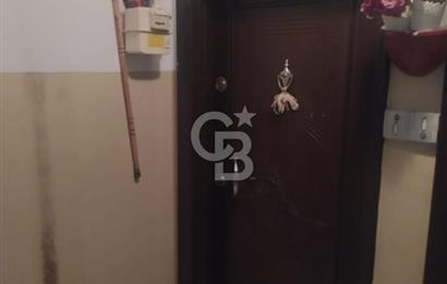 YALOVA MERKEZ DE FULL EŞYALI KİRALIK 2+1 DAİRE !!!