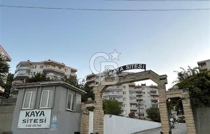 ECEABAT’TA BOĞAZ MANZARALI KALORİFERLİ 3+1 GENİŞ KİRALIK DAİRE