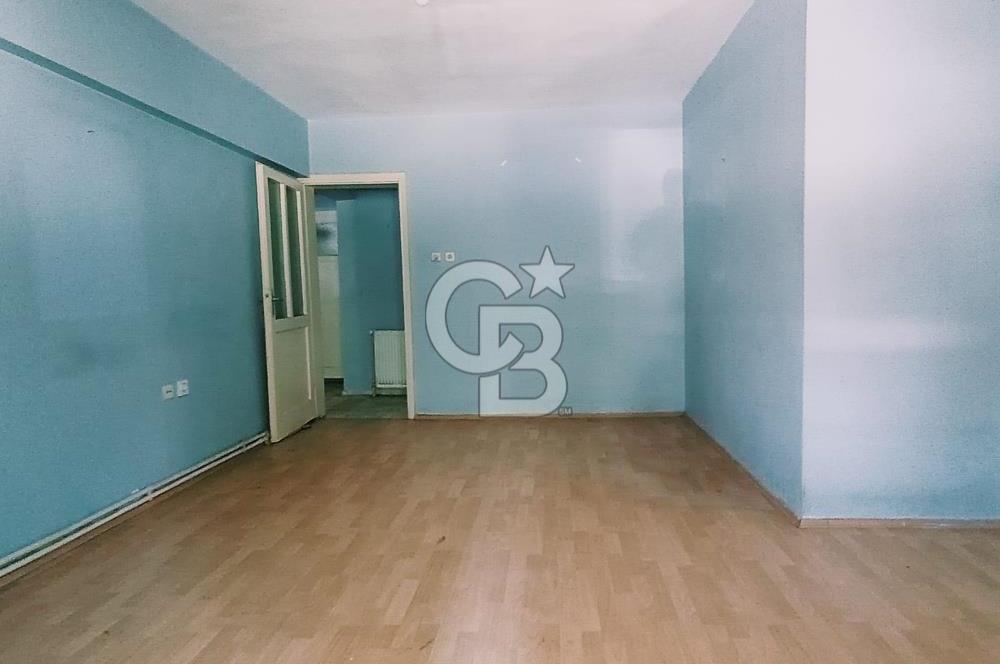 Özkanlar Site İçi 3+1 Kiralik
