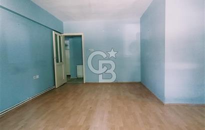 Özkanlar Site İçi 3+1 Kiralik