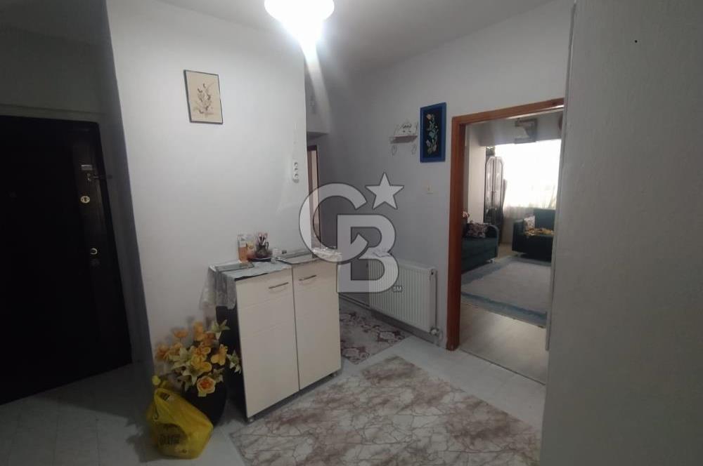 YALOVA MERKEZ DE FULL EŞYALI KİRALIK 2+1 DAİRE !!!