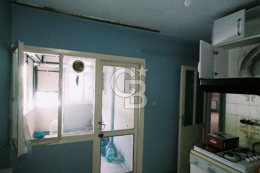 Özkanlar Site İçi 3+1 Kiralik