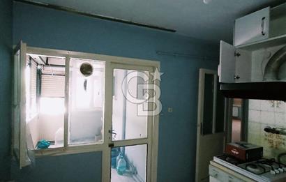 Özkanlar Site İçi 3+1 Kiralik