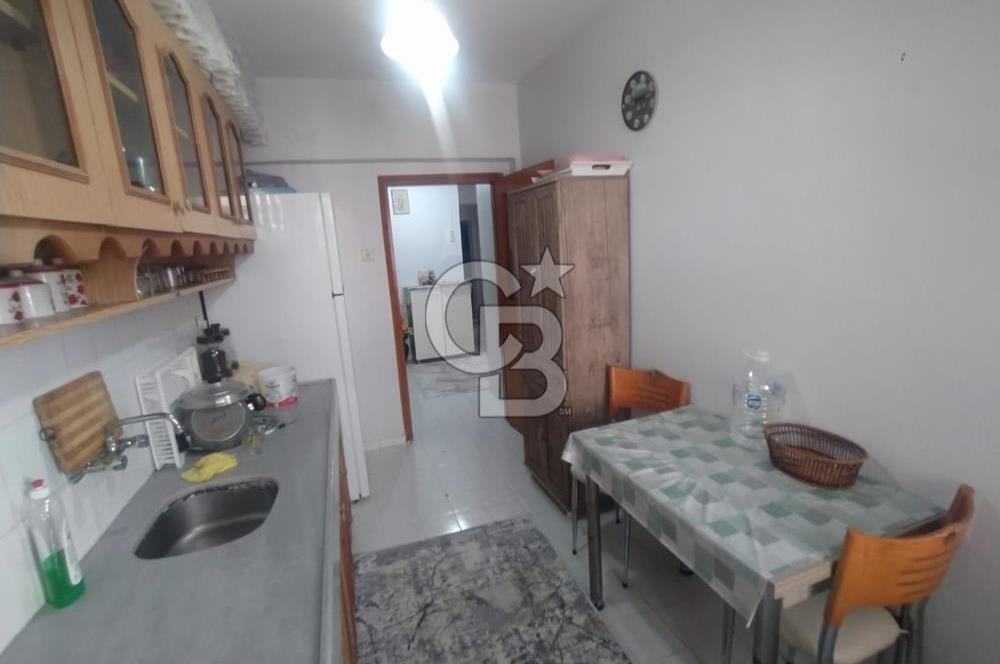 YALOVA MERKEZ DE FULL EŞYALI KİRALIK 2+1 DAİRE !!!
