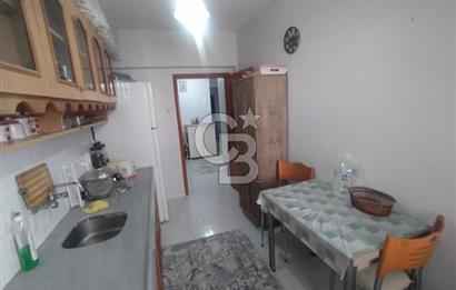 YALOVA MERKEZ DE FULL EŞYALI KİRALIK 2+1 DAİRE !!!
