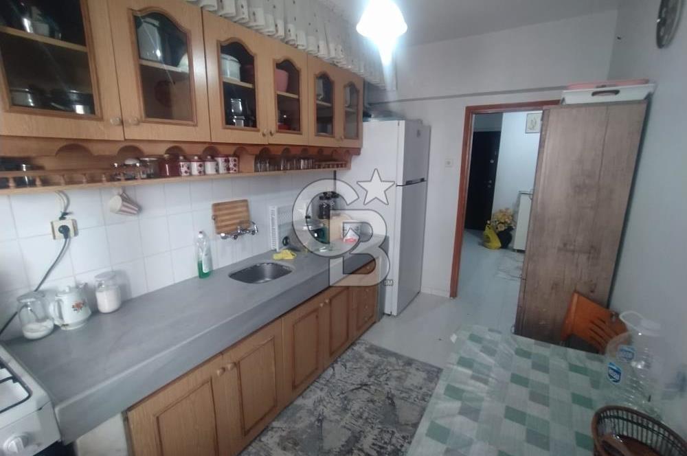 YALOVA MERKEZ DE FULL EŞYALI KİRALIK 2+1 DAİRE !!!