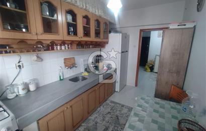 YALOVA MERKEZ DE FULL EŞYALI KİRALIK 2+1 DAİRE !!!