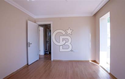 MARMARİS BELDİBİ SAFİR SİTESİNDE 2+1 DUBLEKS VE 3+1 DÜZ DAİRE