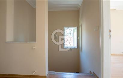 MARMARİS BELDİBİ SAFİR SİTESİNDE 2+1 DUBLEKS VE 3+1 DÜZ DAİRE