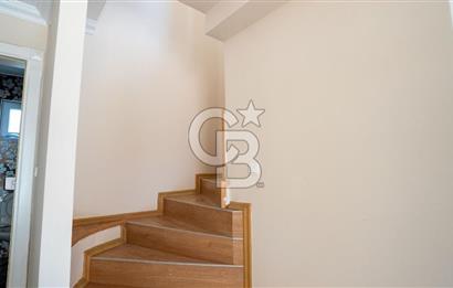 MARMARİS BELDİBİ SAFİR SİTESİNDE 2+1 DUBLEKS VE 3+1 DÜZ DAİRE