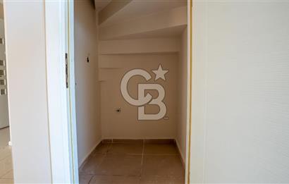 MARMARİS BELDİBİ SAFİR SİTESİNDE 2+1 DUBLEKS VE 3+1 DÜZ DAİRE
