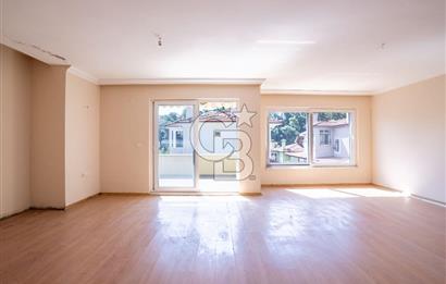 MARMARİS BELDİBİ SAFİR SİTESİNDE 2+1 DUBLEKS VE 3+1 DÜZ DAİRE