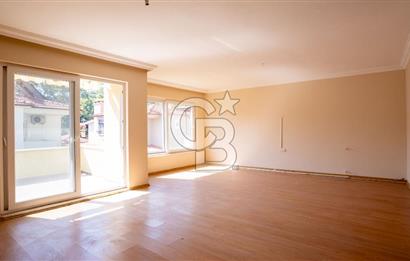 MARMARİS BELDİBİ SAFİR SİTESİNDE 2+1 DUBLEKS VE 3+1 DÜZ DAİRE