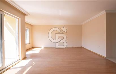 MARMARİS BELDİBİ SAFİR SİTESİNDE 2+1 DUBLEKS VE 3+1 DÜZ DAİRE