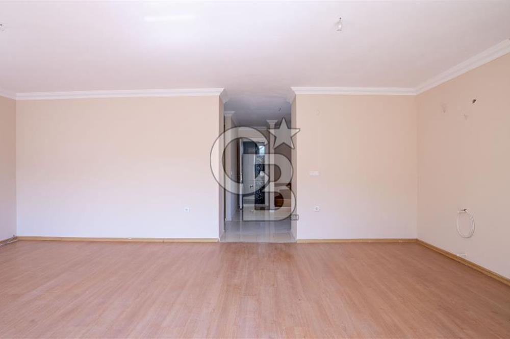 MARMARİS BELDİBİ SAFİR SİTESİNDE 2+1 DUBLEKS VE 3+1 DÜZ DAİRE