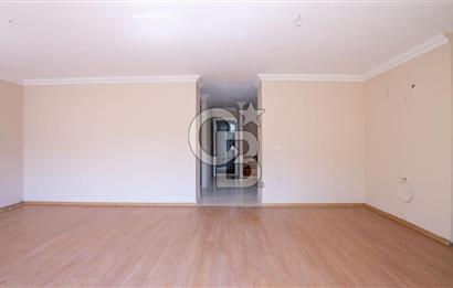 MARMARİS BELDİBİ SAFİR SİTESİNDE 2+1 DUBLEKS VE 3+1 DÜZ DAİRE