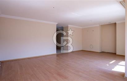 MARMARİS BELDİBİ SAFİR SİTESİNDE 2+1 DUBLEKS VE 3+1 DÜZ DAİRE