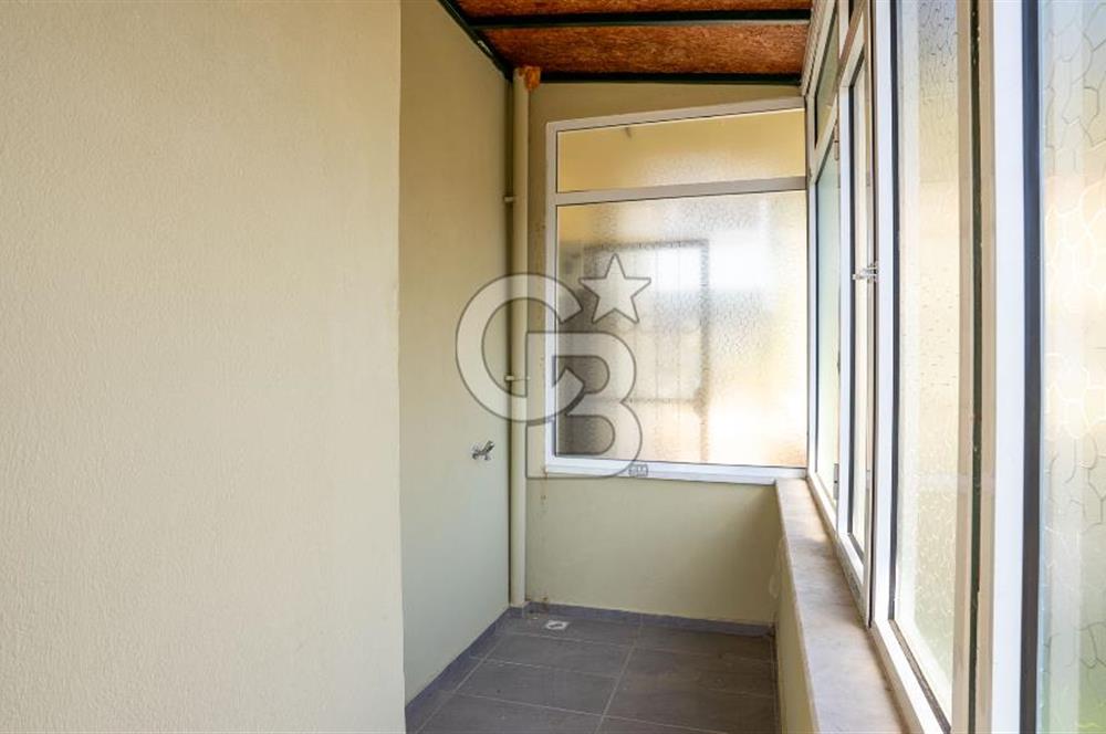 MARMARİS BELDİBİ SAFİR SİTESİNDE 2+1 DUBLEKS VE 3+1 DÜZ DAİRE