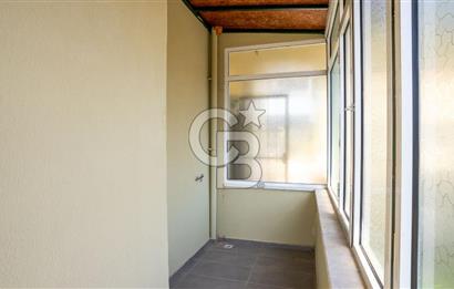 MARMARİS BELDİBİ SAFİR SİTESİNDE 2+1 DUBLEKS VE 3+1 DÜZ DAİRE