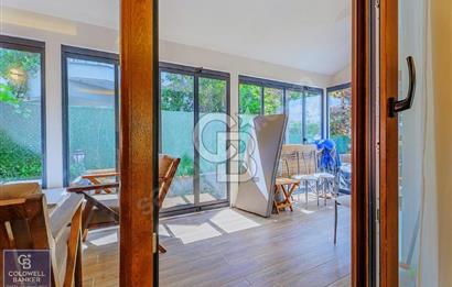 ŞİLE KUMBABA SİTE İÇERİSİNDE SATILIK 4+1 VİLLA 300M² ARSA PAYI