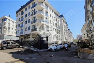 Maltepe Aydınevlerde Satılık 2+1 Sıfır Daire