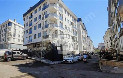 Maltepe Aydınevlerde Satılık 2+1 Sıfır Daire