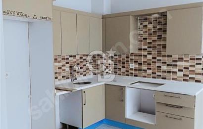 Maltepe Aydınevlerde Satılık 2+1 Sıfır Daire