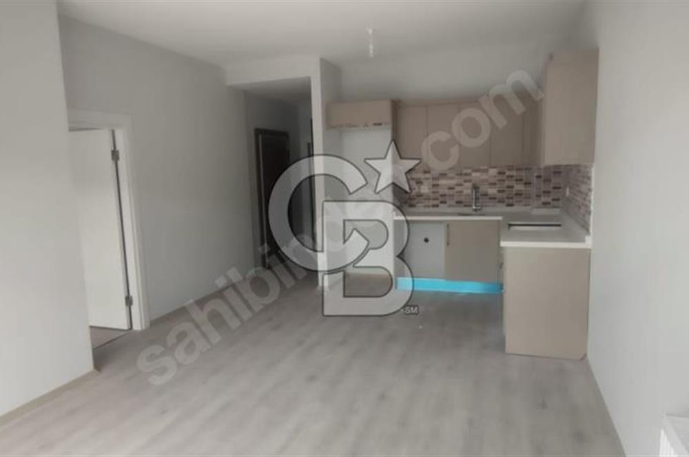 Maltepe Aydınevlerde Satılık 2+1 Sıfır Daire