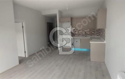 Maltepe Aydınevlerde Satılık 2+1 Sıfır Daire