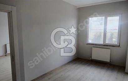 Maltepe Aydınevlerde Satılık 2+1 Sıfır Daire