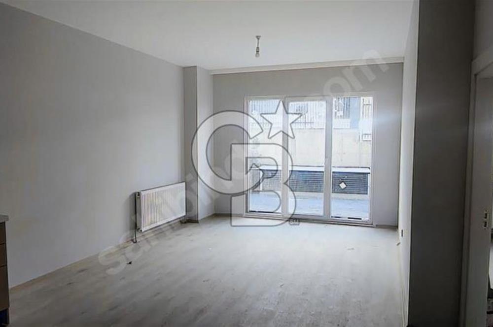 Maltepe Aydınevlerde Satılık 2+1 Sıfır Daire