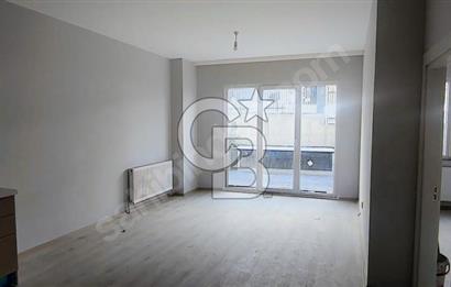 Maltepe Aydınevlerde Satılık 2+1 Sıfır Daire