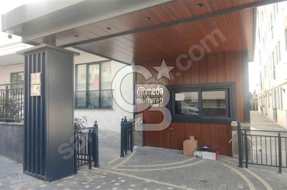 Maltepe Aydınevlerde Satılık 2+1 Sıfır Daire