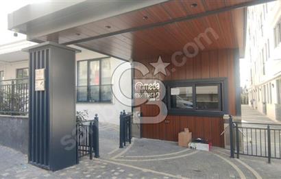 Maltepe Aydınevlerde Satılık 2+1 Sıfır Daire
