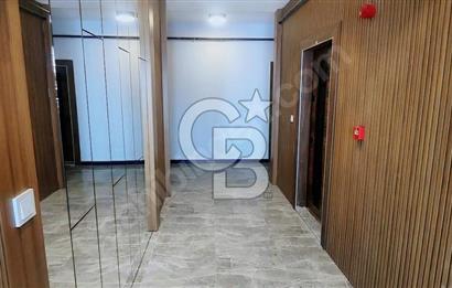 Maltepe Aydınevlerde Satılık 2+1 Sıfır Daire