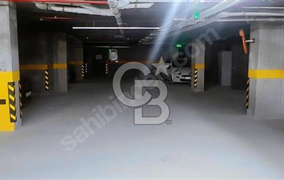 Maltepe Aydınevlerde Satılık 2+1 Sıfır Daire