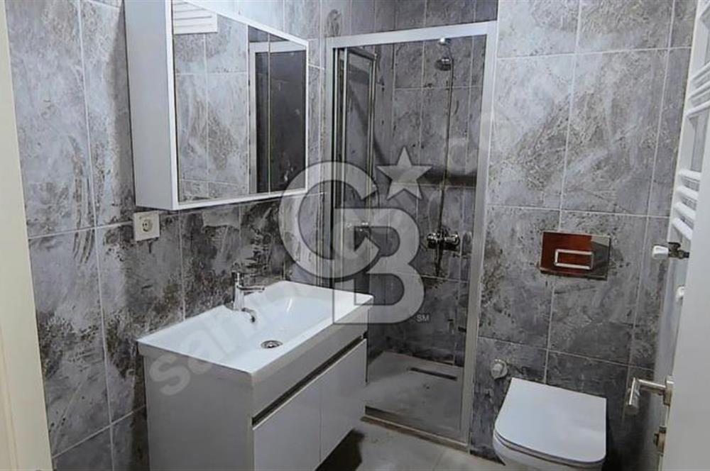 Maltepe Aydınevlerde Satılık 2+1 Sıfır Daire