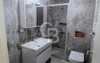 Maltepe Aydınevlerde Satılık 2+1 Sıfır Daire