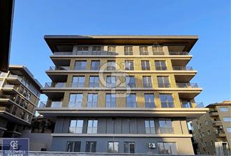 ÇENGELKÖY'DE SATILIK 3+2 DUBLEKS DAİRE