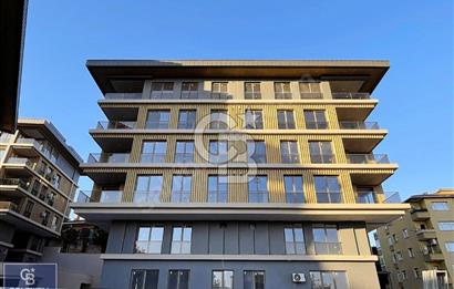 ÇENGELKÖY'DE SATILIK 3+2 DUBLEKS DAİRE