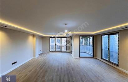 ÇENGELKÖY'DE SATILIK 3+2 DUBLEKS DAİRE