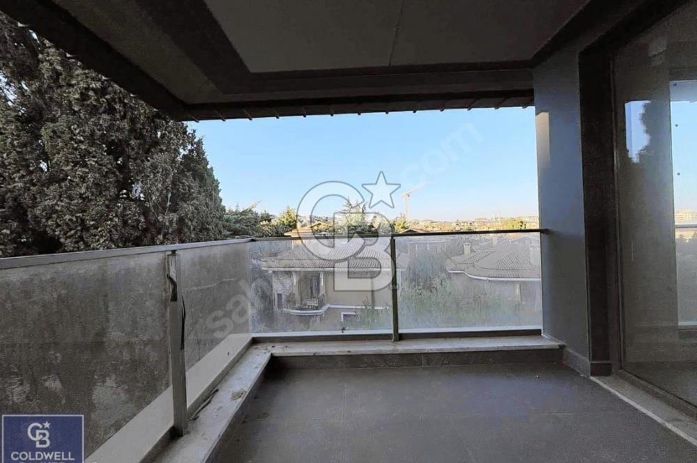 ÇENGELKÖY'DE SATILIK 3+2 DUBLEKS DAİRE