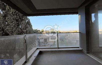ÇENGELKÖY'DE SATILIK 3+2 DUBLEKS DAİRE