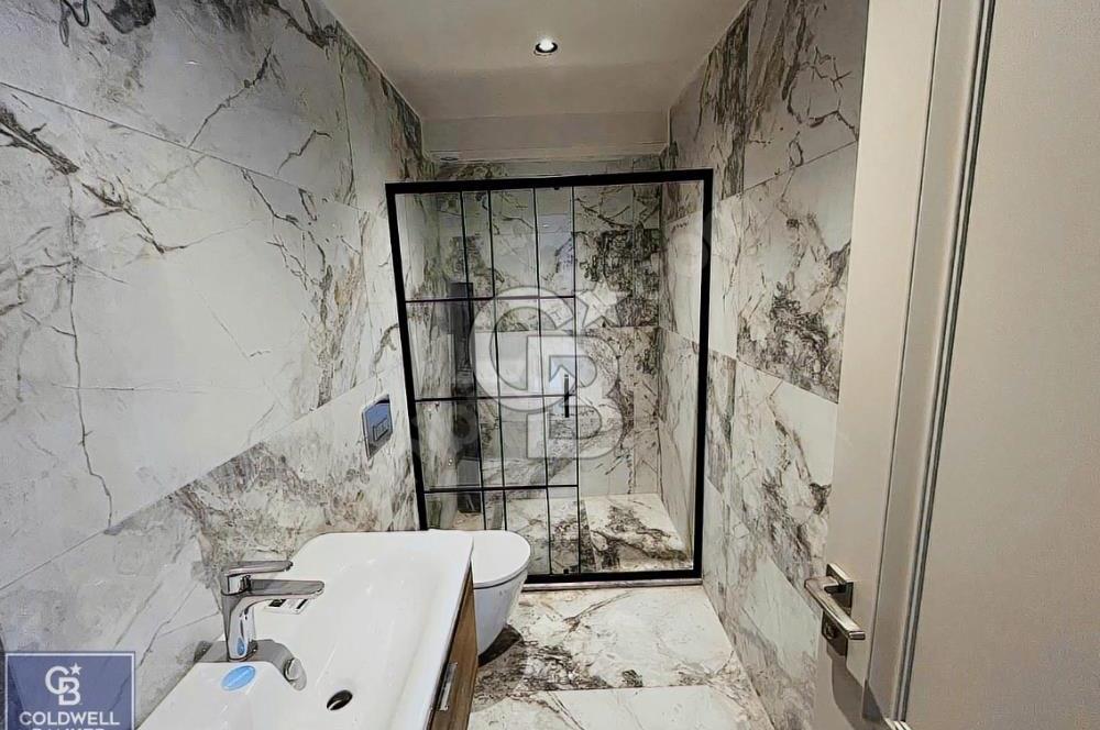 ÇENGELKÖY'DE SATILIK 3+2 DUBLEKS DAİRE