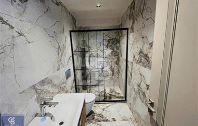 ÇENGELKÖY'DE SATILIK 3+2 DUBLEKS DAİRE