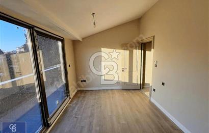 ÇENGELKÖY'DE SATILIK 3+2 DUBLEKS DAİRE
